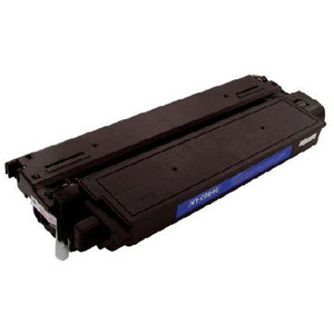 Canon E20/E40 New Compatible Black Toner Cartridge (High Yield) Canon E20/E40 New Compatible Black Toner Cartridge (High Yield)