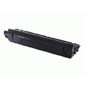 Canon EP82 Remanufactured Yellow Toner Cartridge Canon EP82 Remanufactured Yellow Toner Cartridge