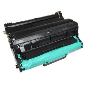 HP C9704A Remanufactured Drum Unit
