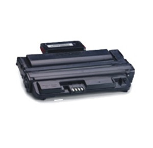 Xerox 3250 New Compatible Black Toner Cartridge 106R01374 Xerox 3250 New Compatible Black Toner Cartridge 106R01374