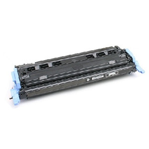 HP Q6000A New Compatible Black Toner Cartridge HP Q6000A New Compatible Black Toner Cartridge