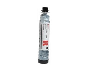 Ricoh Aficio 888086 Original (OEM) Black Laser Copier Toner Ricoh Aficio 888086 Original (OEM) Black Laser Copier Toner