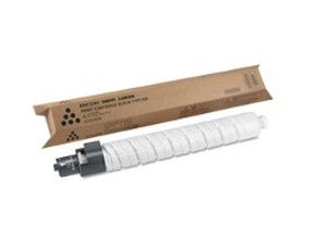 Ricoh 841585 OEM Cyan Laser Toner Cartridge Ricoh 841585 OEM Cyan Laser Toner Cartridge