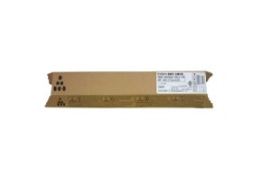 Ricoh 841420 OEM Black Toner Cartridge Ricoh 841420 OEM Black Toner Cartridge