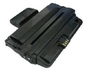 Xerox 106R01486 Reman/Compatible Black Toner Cartridge High Yield Xerox 106R01486 Reman/Compatible Black Toner Cartridge High Yield
