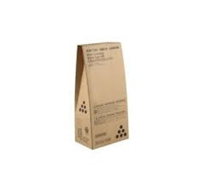 Ricoh 841333 High-Yield OEM Black Laser Toner Cartridge Ricoh 841333 High-Yield OEM Black Laser Toner Cartridge