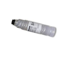 Ricoh 840040 OEM Laser Toner Cartridge Ricoh 840040 OEM Laser Toner Cartridge