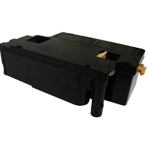 Dell 331-0779 New Compatible Yellow Toner Cartridge Dell 331-0779 New Compatible Yellow Toner Cartridge