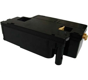 Xerox 106R01627 Compatible Cyan Toner Cartridg Xerox 106R01627 Compatible Cyan Toner Cartridg