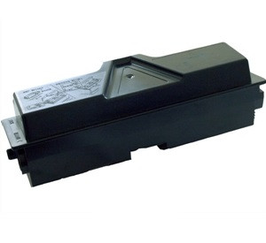 Kyocera TK 172 New Compatible Black Toner Cartridge Kyocera TK 172 New Compatible Black Toner Cartridge