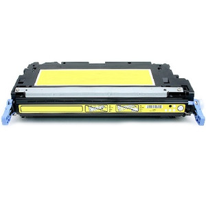 HP Q7582A Remanufactured Magenta Toner Cartridge HP Q7582A Remanufactured Magenta Toner Cartridge