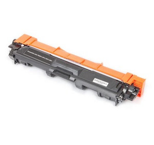 Brother TN-225 New Compatible Yellow Toner Cartridge Brother TN-225 New Compatible Yellow Toner Cartridge