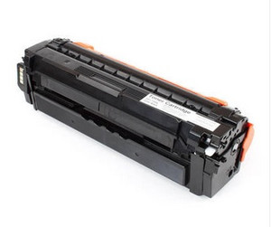 Compatible with Samsung CLT-M506L Magenta Toner Cartridge Compatible with Samsung CLT-M506L Magenta Toner Cartridge