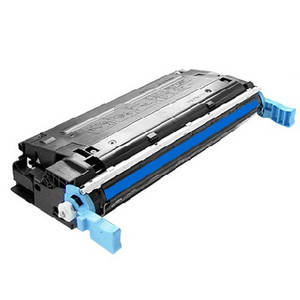 HP Q5951A Compatible Cyan Toner Cartridge HP Q5951A Compatible Cyan Toner Cartridge