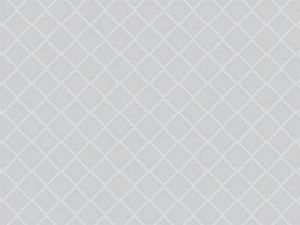 INSULATED FOIL WRAP SHEET 14x14" *1000/PKG* INSULATED FOIL WRAP SHEET 14x14" *1000/PKG*