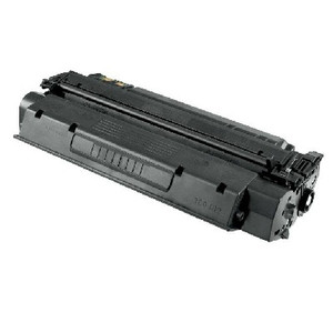 HP 13X Q2613X New Compatible Black Laser Cartridge High Yield HP 13X Q2613X New Compatible Black Laser Cartridge High Yield