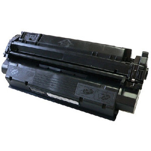 HP 49X Q5949X New Compatible Black Toner Cartridge HP 49X Q5949X New Compatible Black Toner Cartridge