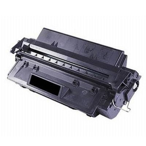 HP 96A C4096A New Compatible Black Toner Cartridge HP 96A C4096A New Compatible Black Toner Cartridge