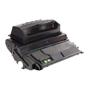 HP Q1339A Remanufactured Black Toner Cartridge HP Q1339A Remanufactured Black Toner Cartridge