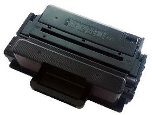 New Black Toner Cartridge Compatible with Samsung MLT-D203L New Black Toner Cartridge Compatible with Samsung MLT-D203L