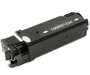 XEROX 106R01334 New Compatible Black Toner Cartridge XEROX 106R01334 New Compatible Black Toner Cartridge
