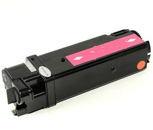 Xerox 106R01279 New Compatible Magenta Toner Cartridge Xerox 106R01279 New Compatible Magenta Toner Cartridge