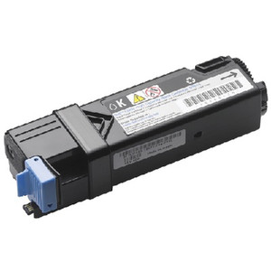 Dell 310-9058 Remanufactured High Yield Black Toner Cartridge Dell 310-9058 Remanufactured High Yield Black Toner Cartridge