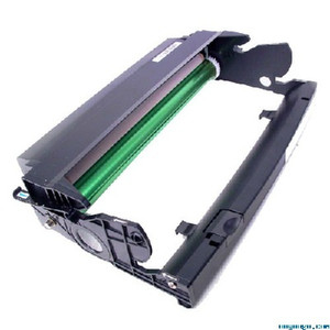 Dell 310-7042 Remanufactured Drum Unit