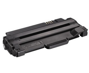 Dell 330-9523(7H53W) New Compatible Black Toner Cartridge For Dell 1130/N 1133/1135N Dell 330-9523(7H53W) New Compatible Black Toner Cartridge For Dell 1130/N 1133/1135N