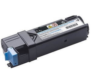 Dell 331-0717 New Compatible Magenta Toner Cartridge High Yield Dell 331-0717 New Compatible Magenta Toner Cartridge High Yield