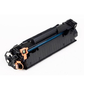 Canon New Compatible Black 125 Toner Cartridge Canon New Compatible Black 125 Toner Cartridge