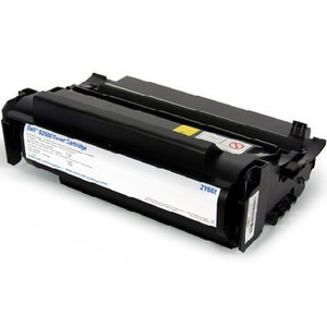 Dell 310-4133 Remanufactured Black High Yield Toner Cartridge Dell 310-4133 Remanufactured Black High Yield Toner Cartridge