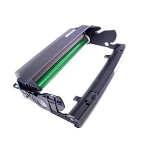 New Image Unit Compatible with Samsung MLT-R116L New Image Unit Compatible with Samsung MLT-R116L