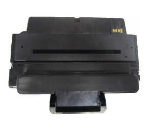 Xerox 106R02307 Black New Compatible Toner Cartridge -Xerox Phaser 3320DNI - 11K Xerox 106R02307 Black New Compatible Toner Cartridge -Xerox Phaser 3320DNI - 11K