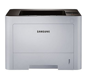 SOLD - Samsung ProXpress SL-M3320ND Monochrome Laser Printer SOLD - Samsung ProXpress SL-M3320ND Monochrome Laser Printer