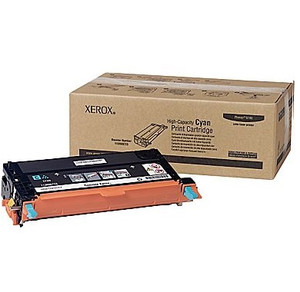 Genuine Xerox 113R00724 Magenta Toner Cartridge High Yield Genuine Xerox 113R00724 Magenta Toner Cartridge High Yield