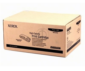 Xerox 106R01149 Genuine Black Toner Cartridge High Yield Xerox 106R01149 Genuine Black Toner Cartridge High Yield