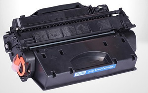HP CF226x New Compatible Black Toner Cartridge (CF226x) HP CF226x New Compatible Black Toner Cartridge (CF226x)