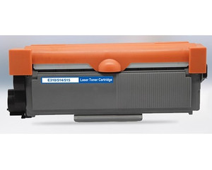 Dell E310dw/ E514dw/E515dn/ E515dw 593-BBKD New Compatible Toner Cartridge (High Yield) Dell E310dw/ E514dw/E515dn/ E515dw 593-BBKD New Compatible Toner Cartridge (High Yield)