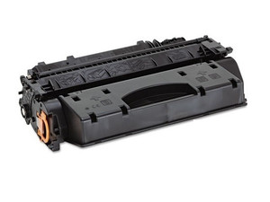 CANON 3480B005AA (GPR-41) New Compatible Laser Toner Cartridge Black CANON 3480B005AA (GPR-41) New Compatible Laser Toner Cartridge Black