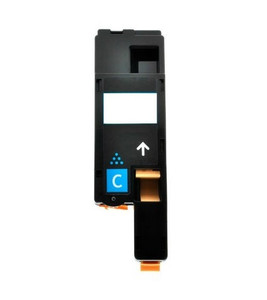 XEROX 106R02756 New Compatible Cyan Toner Cartridge XEROX 106R02756 New Compatible Cyan Toner Cartridge
