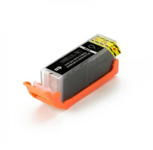 Canon PGI-270XL New Compatible Black Ink Cartridge Canon PGI-270XL New Compatible Black Ink Cartridge