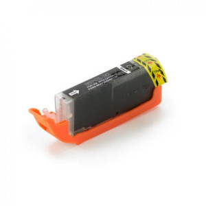 Canon Cli-271XL New Compatible Black Ink Cartridge Canon Cli-271XL New Compatible Black Ink Cartridge