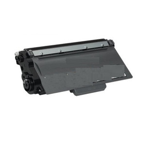 Brother TN-750 Toner Cartridge Compatible Brother TN-750 Toner Cartridge Compatible