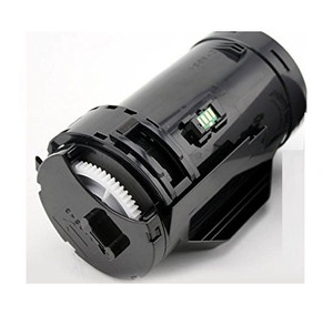 DELL 593-BBMF High Yield New Compatible Laser Toner Cartridge Black DELL 593-BBMF High Yield New Compatible Laser Toner Cartridge Black