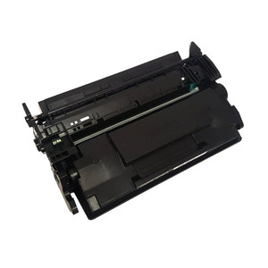 HP CF287A 87A New Compatible Toner Cartridge HP CF287A 87A New Compatible Toner Cartridge
