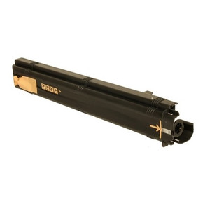 Genuine Xerox 013R00624 (13R624) Drum Unit Genuine Xerox 013R00624 (13R624) Drum Unit