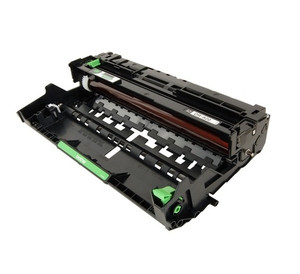 Brothe Dr-820 Drum Unit Compatible Brothe Dr-820 Drum Unit Compatible