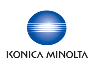 Genuine Konica Minolta A3VX130 (TN619K) Black Toner Cartridge Genuine Konica Minolta A3VX130 (TN619K) Black Toner Cartridge
