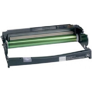 Lexmark 12A8302 Compatible Drum Unit